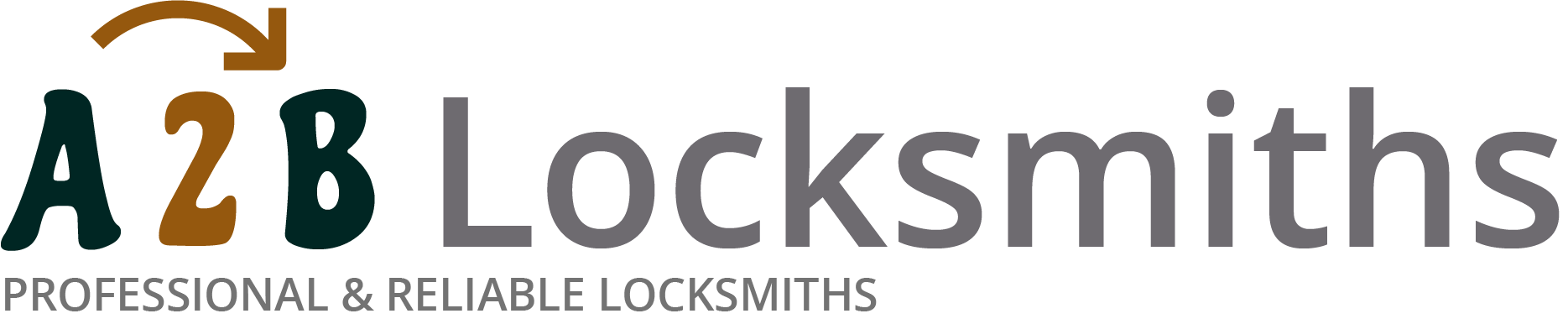 If you are locked out of house in Hammersmith, our 24/7 local emergency locksmith services can help you.